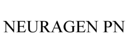 NEURAGEN PN trademark