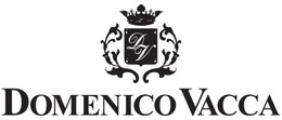 DV DOMENICO VACCA trademark