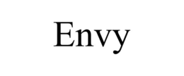 ENVY trademark