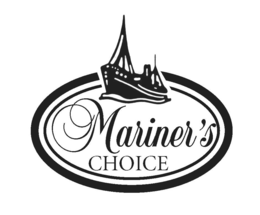 MARINER'S CHOICE trademark