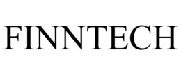FINNTECH trademark