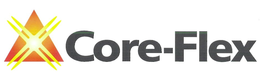 CORE-FLEX trademark