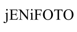 JENIFOTO trademark