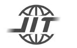 JIT trademark