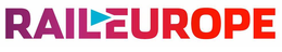 RAIL EUROPE trademark