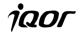 IQOR trademark