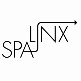 SPALINX trademark