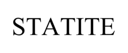 STATITE trademark
