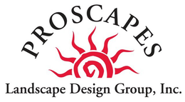 PROSCAPES LANDSCAPE DESIGN GROUP, INC. trademark