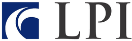 LPI trademark