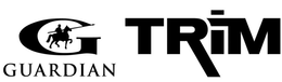 G GUARDIAN TRIM trademark