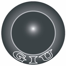 GIU trademark