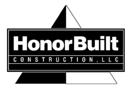 HONORBUILT CONSTRUCTION, LLC trademark