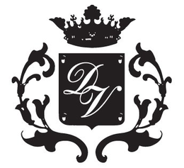 D & V trademark