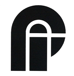 PI trademark