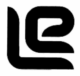 LE trademark