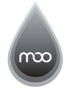 MOO trademark
