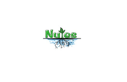 NUTES trademark