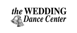 THE WEDDING DANCE CENTER trademark