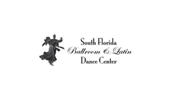 SOUTH FLORIDA BALLROOM & LATIN DANCE CENTER trademark