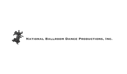 NATIONAL BALLROOM DANCE PRODUCTIONS, INC. trademark