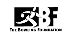 BF THE BOWLING FOUNDATION trademark