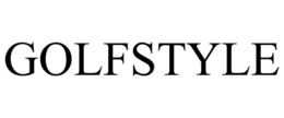 GOLFSTYLE trademark