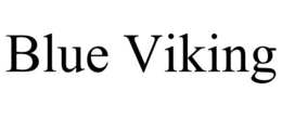 BLUE VIKING trademark