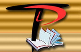 TLP trademark