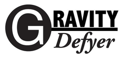 GRAVITY DEFYER trademark