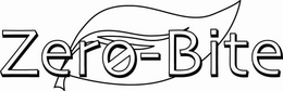 ZERO-BITE trademark