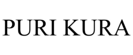 PURI KURA trademark