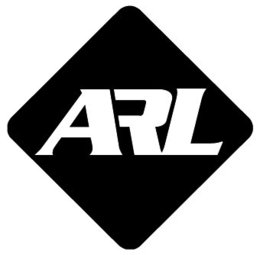 ARL trademark