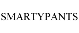 SMARTYPANTS trademark