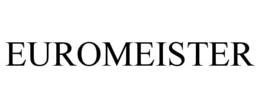EUROMEISTER trademark
