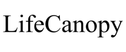 LIFECANOPY trademark