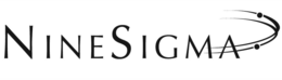 NINESIGMA trademark