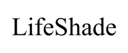 LIFESHADE trademark