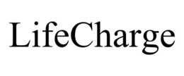 LIFECHARGE trademark