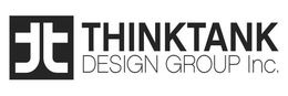 TT THINKTANK DESIGN GROUP, INC. trademark