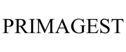 PRIMAGEST trademark