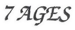 7 AGES trademark