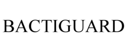 BACTIGUARD trademark