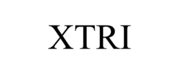 XTRI trademark