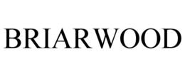 BRIARWOOD trademark