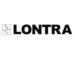 L LONTRA trademark