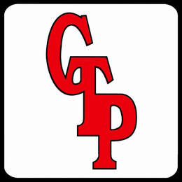 CTP trademark