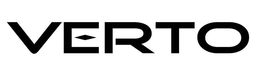 VERTO trademark