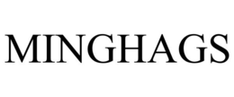 MINGHAGS trademark