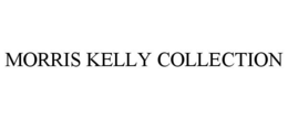MORRIS KELLY COLLECTION trademark